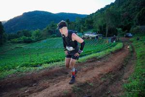 BIB: 
                            <button type="button" onclick="openModal(19174135)" class="btn btn-primary btn-sm float-right btn-popup" data-toggle="modal" data-target=".modal-high-quality">
                        <i class="fas fa-shopping-cart"></i> Add to Cart
                    </button>
                                            <button type="button" onclick="isThisMe(19174135, true)" class="btn btn-success btn-sm float-right btn-popup btn-isme hidden" data-toggle="tooltip" data-placement="bottom" title="นี่คือรูปของคุณใช่ไหม คลิกที่นี่เพื่อเอาเข้าอัลบั้ม">
                        <i class="fas fa-plus"></i> Add to album
                    </button>
                    <button type="button" onclick="isThisMe(19174135, false)" class="btn btn-warning btn-sm float-right btn-popup btn-isnotme hidden">
                        <i class="fas fa-ban"></i> Remove from album
                    </button>